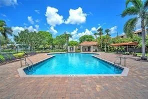 Photo of 23329 TREELINE Drive