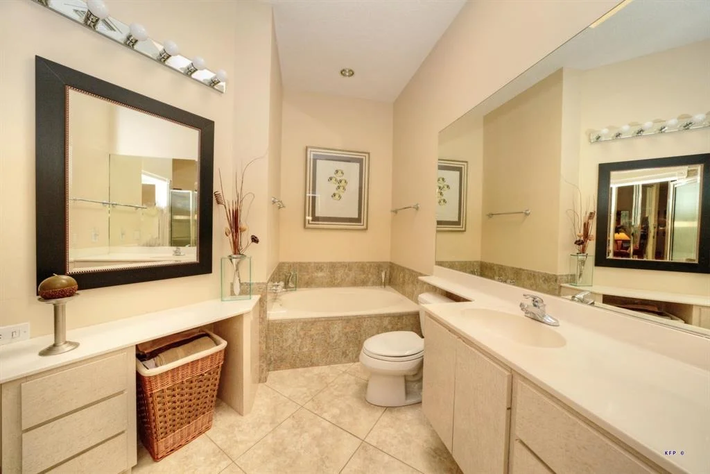 Photo of 8092 SE Double Tree Drive