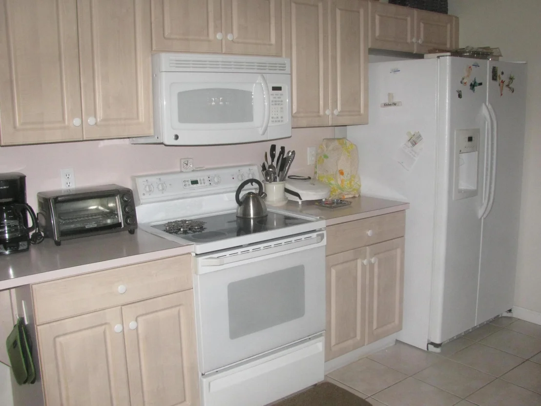 Photo of 2834 Waters Edge Circle