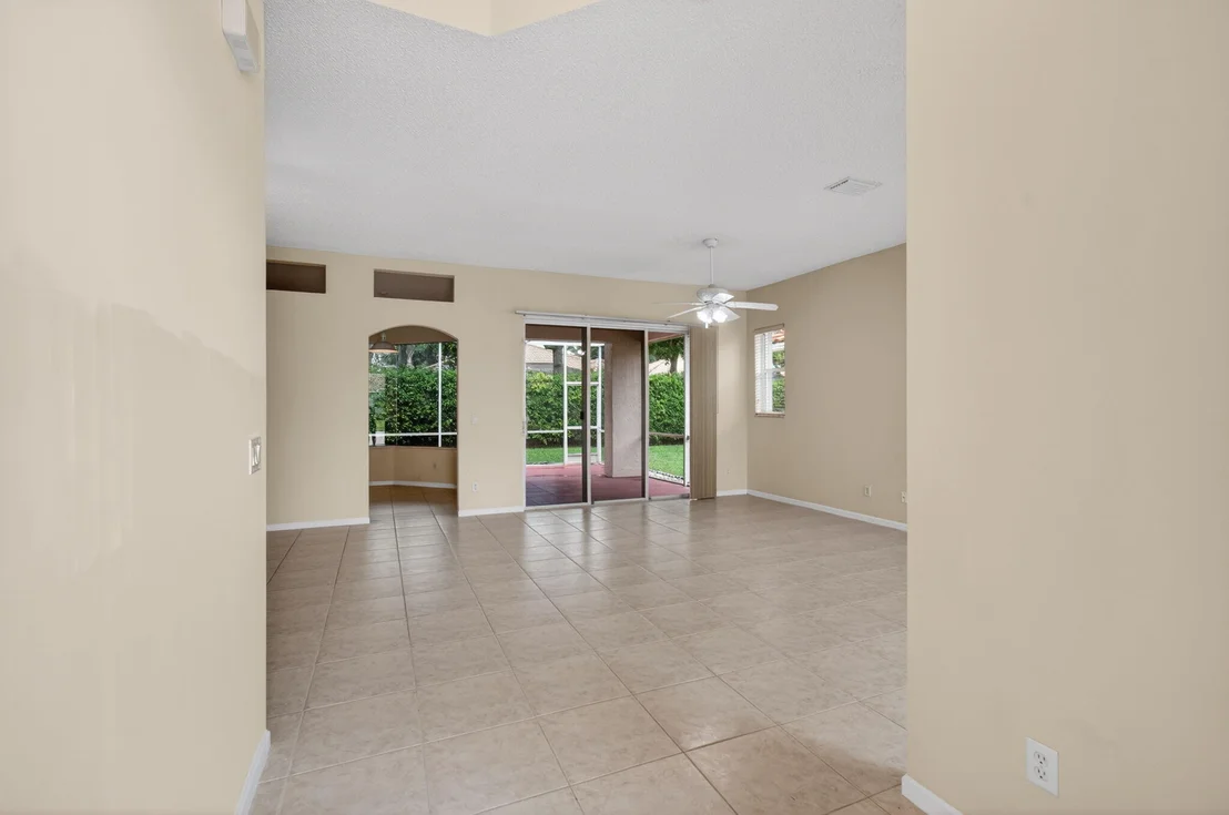 Photo of 6594 Jog Palm Drive