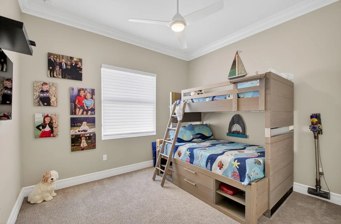 Photo of 12705 Bonnington Range Drive