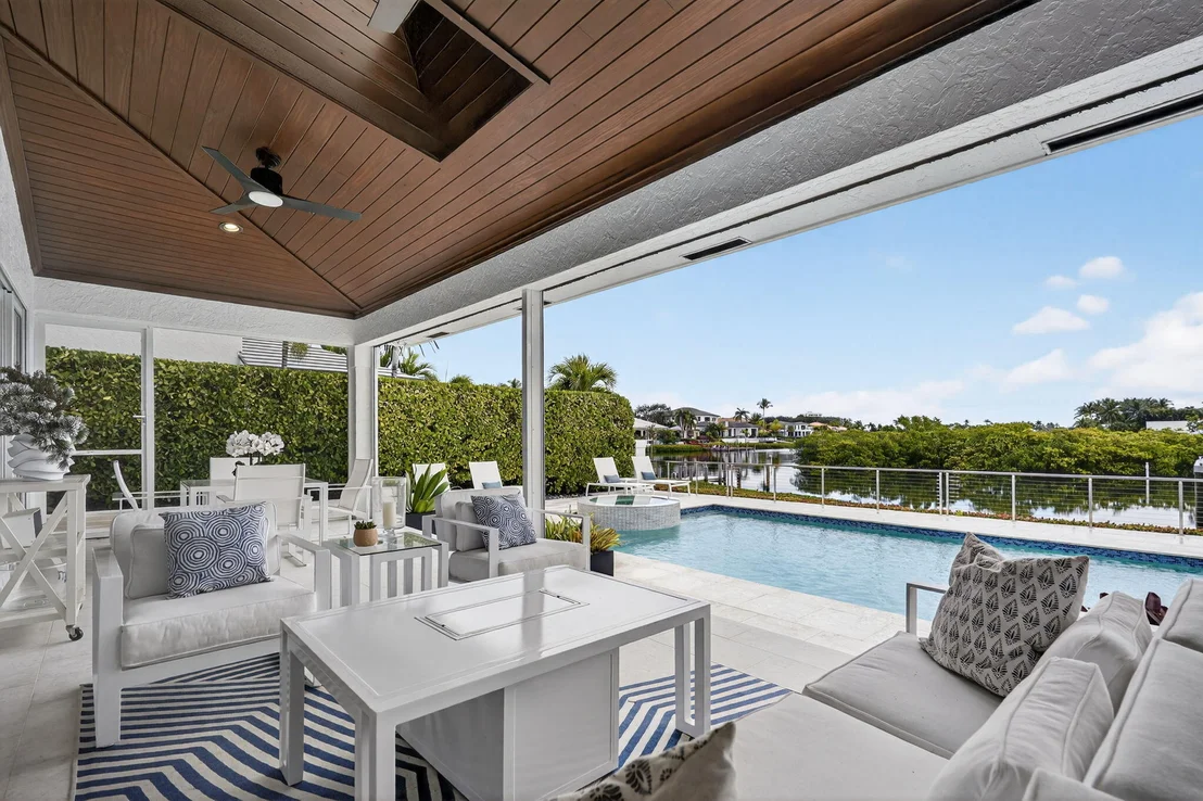 Photo of 167 Regatta Drive