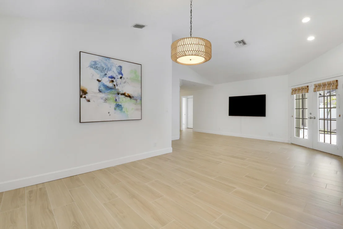 Photo of 6208 Michael Street