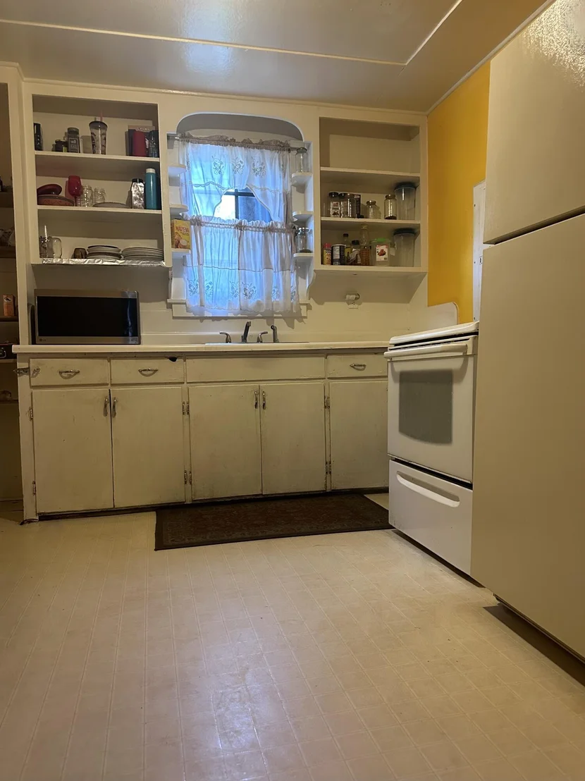 Photo of 3815 Gulfstream Road