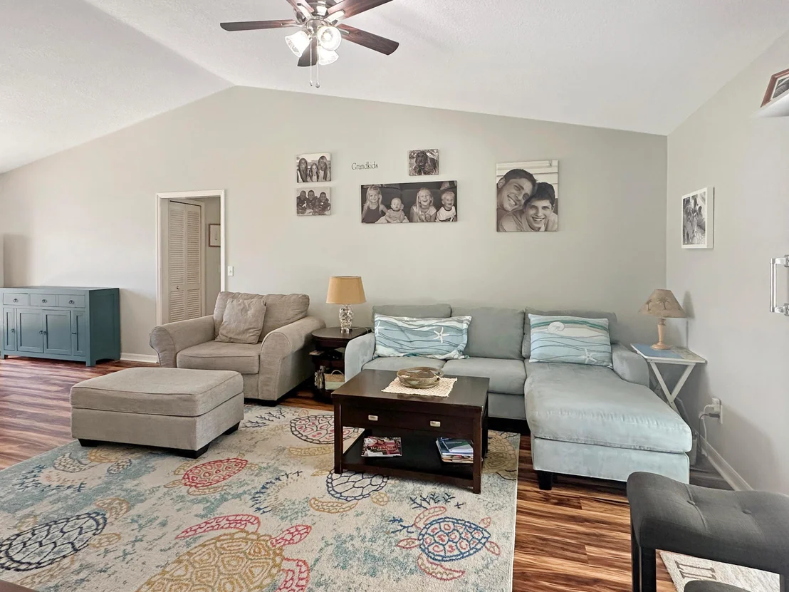 Photo of 5209 Eagle Drive