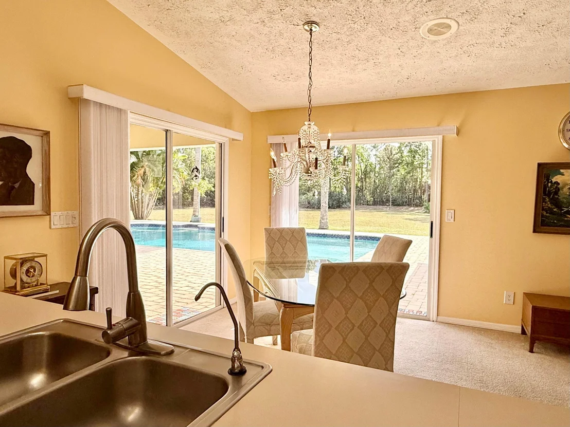 Photo of 2884 SE Ranch Acres Circle