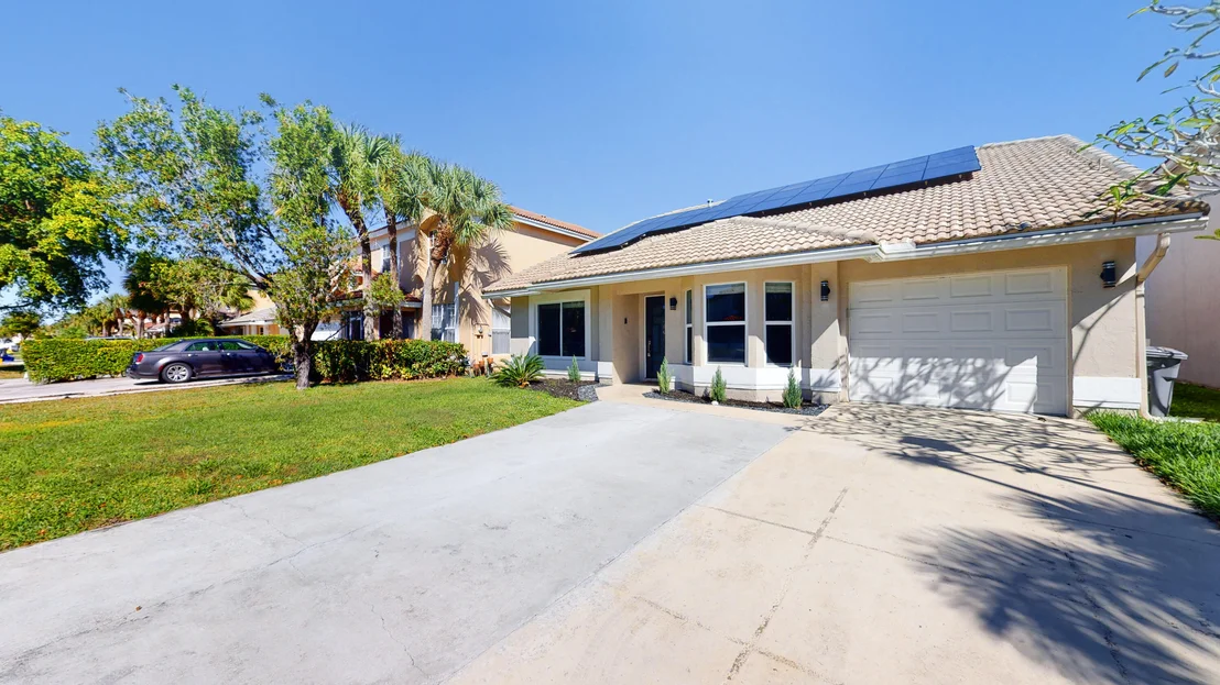 Photo of 18256 Clear Brook Circle