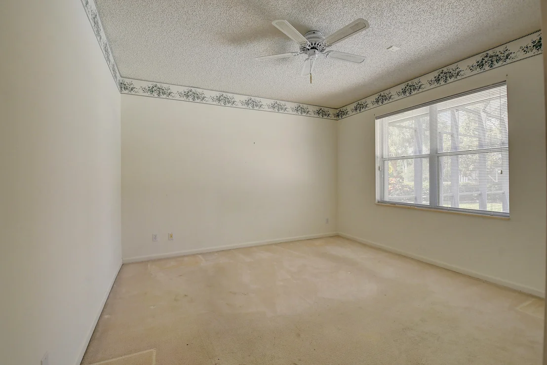 Photo of 8030 Muirhead Circle