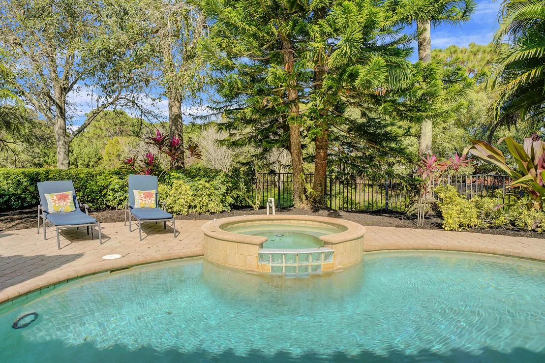 Photo of 110 Villa Bella