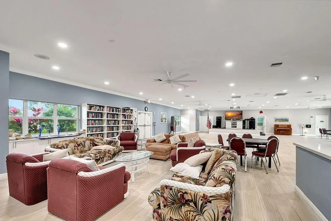Photo of Unit B at 14280 Nesting Way