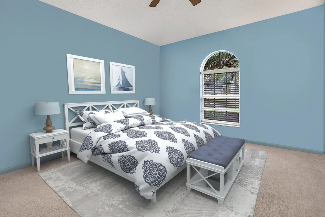 Photo of 7519 Eagle Point Drive