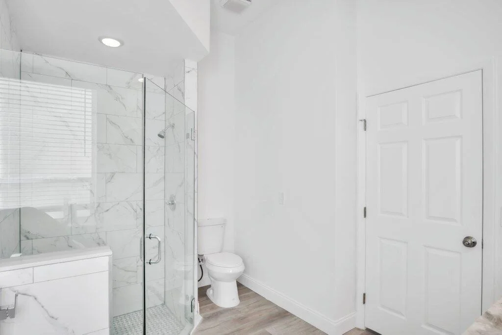Photo of 23425 Torre Circle