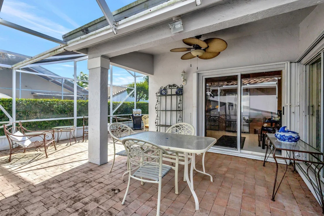 Photo of 11576 Augustus Drive