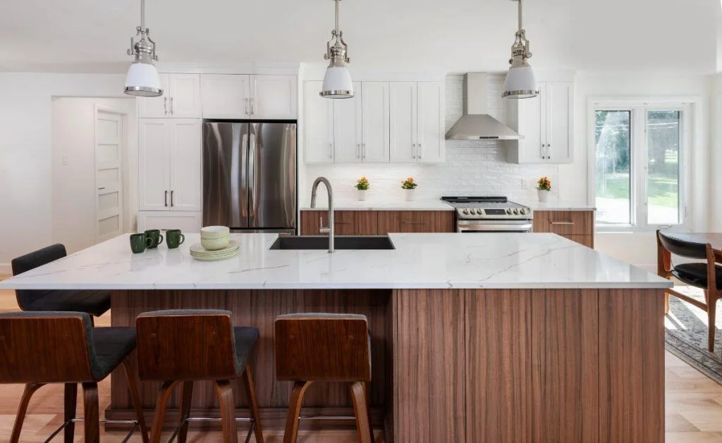 Photo of 1010 Azul Court
