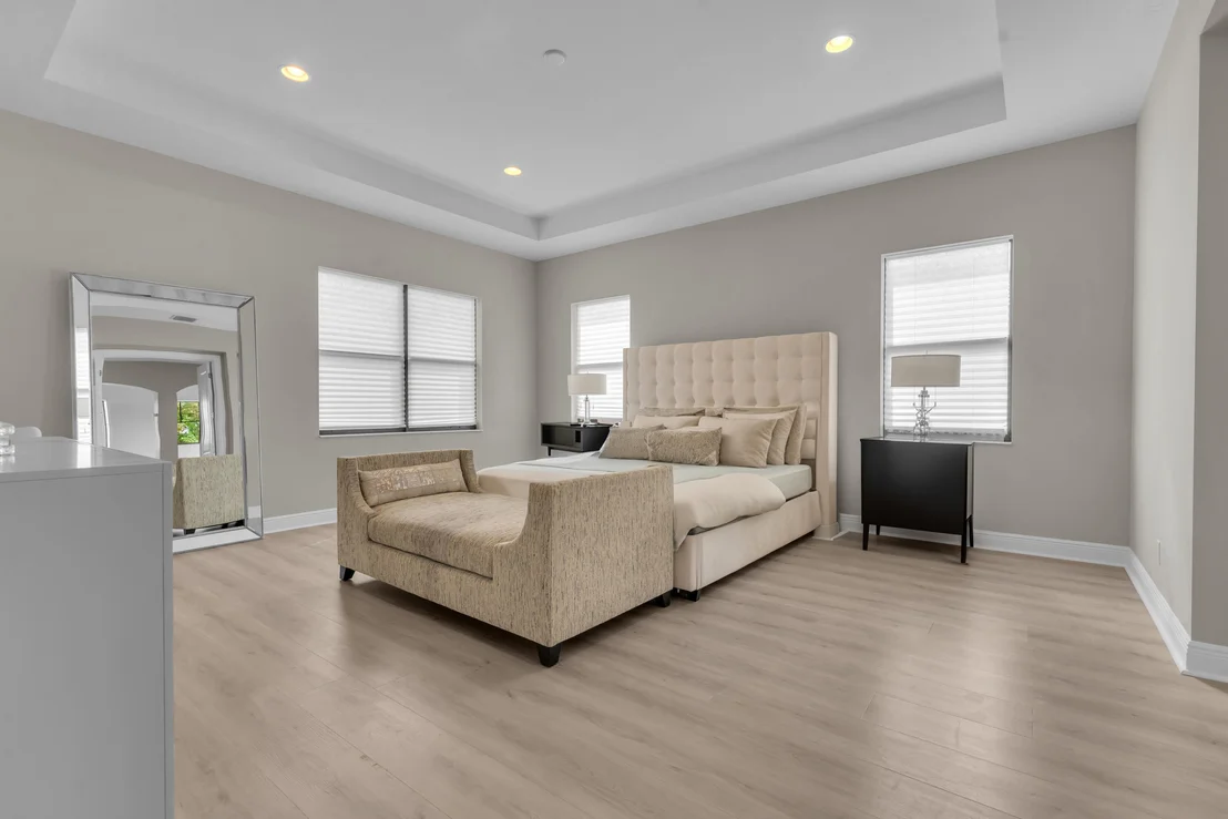 Photo of 16050 Tuscany Estates Drive