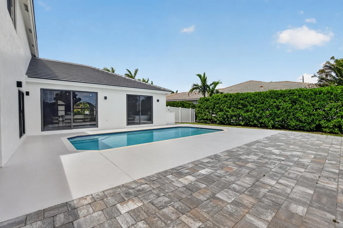 Photo of 7548 Fairway Trail