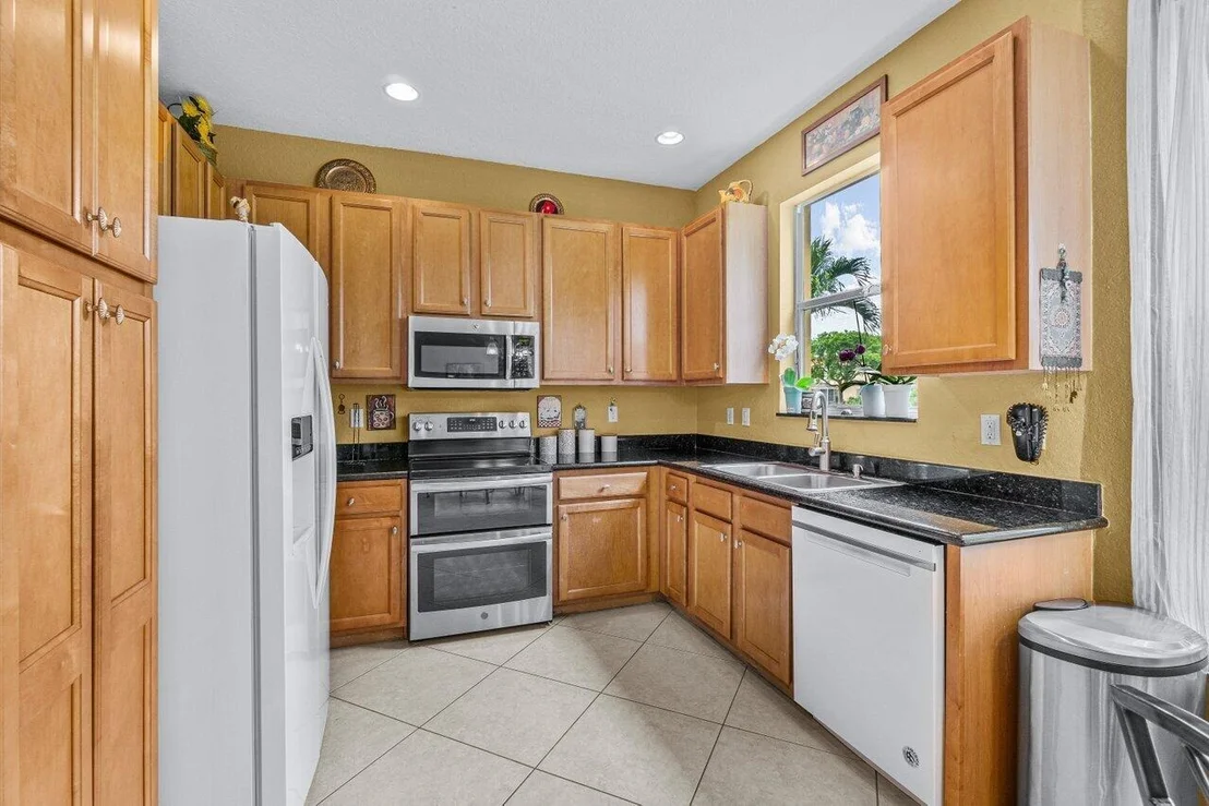 Photo of 5407 Wellcraft Drive