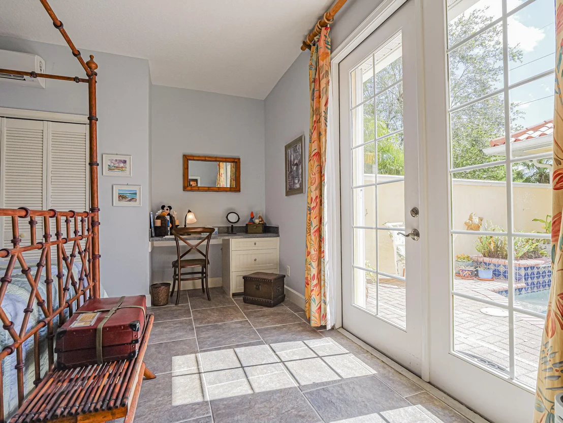 Photo of 5837 Pine Ridge Circle
