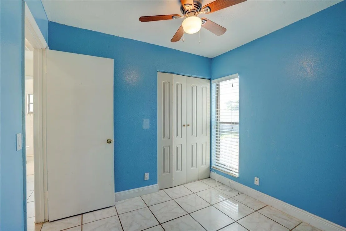 Photo of 4388 Mediterranean Road