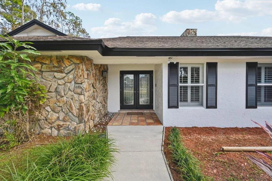 Photo of 13253 La Mirada Circle