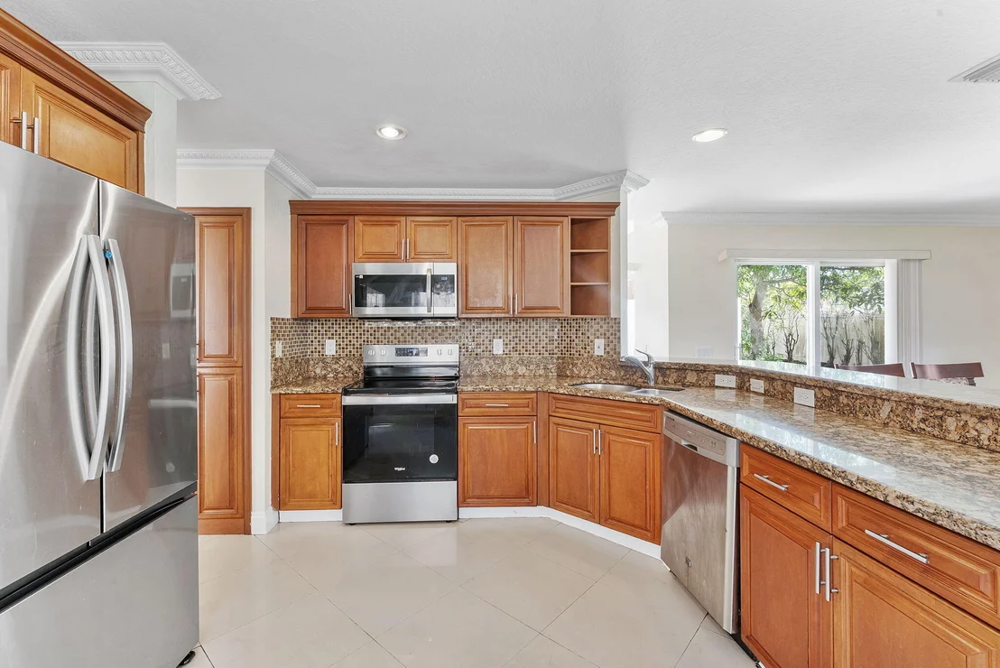 Photo of 5218 Rising Comet Lane