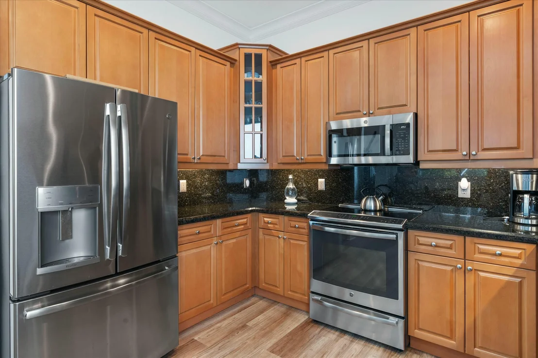 Photo of 5551 Via De La Plata Circle