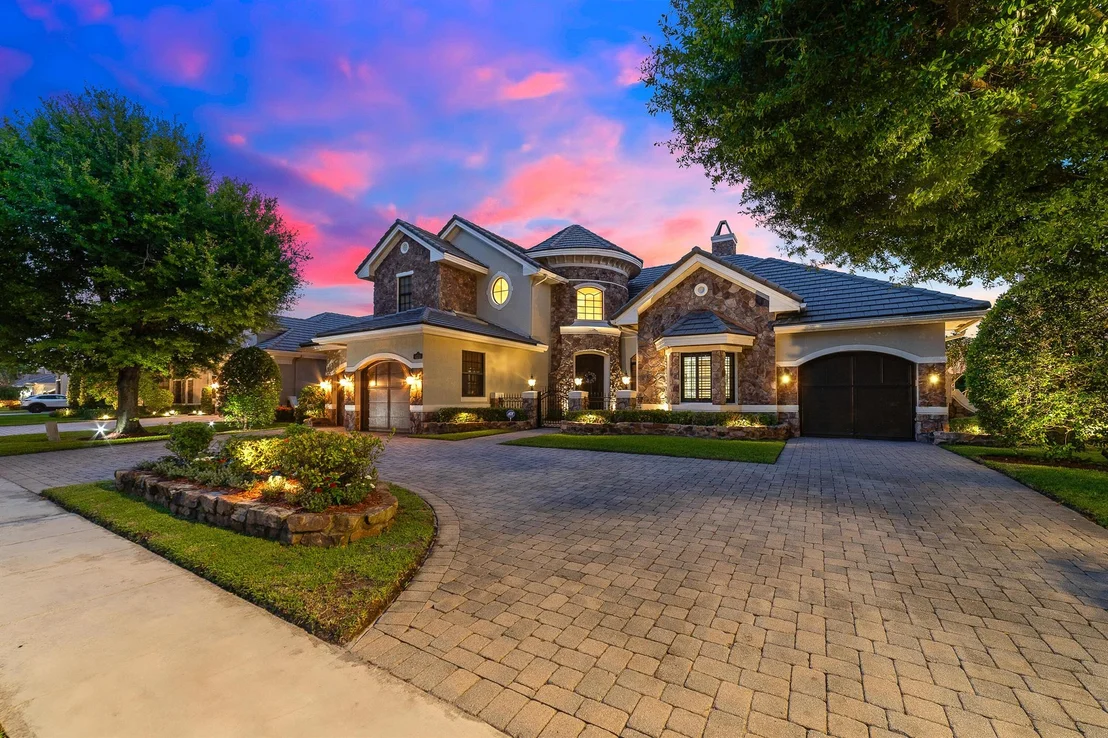 Photo of 9210 Equus Circle