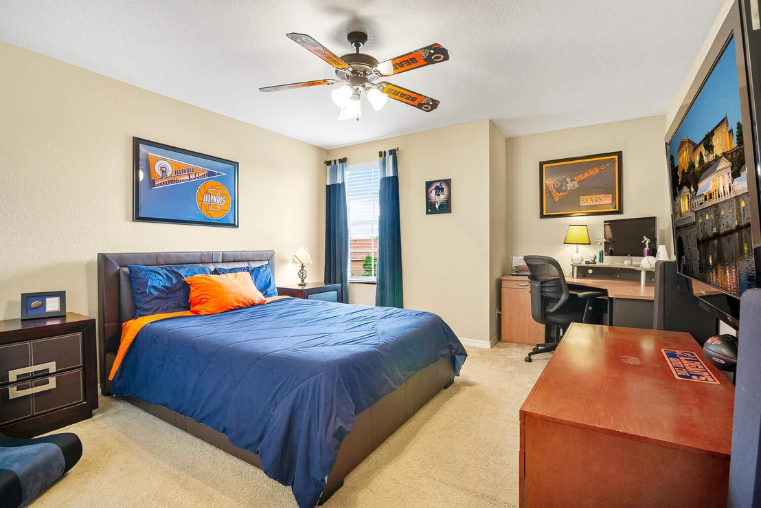 Photo of 10652 Ivanhoe Lane