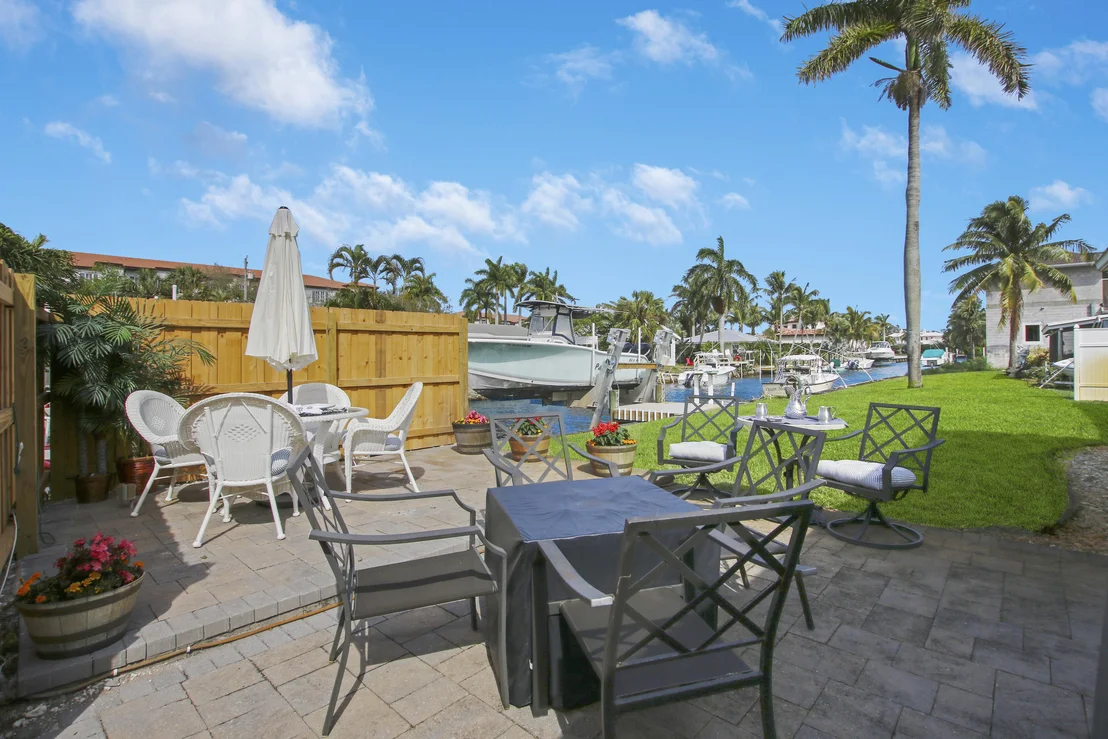 Photo of 807 Palmer Road