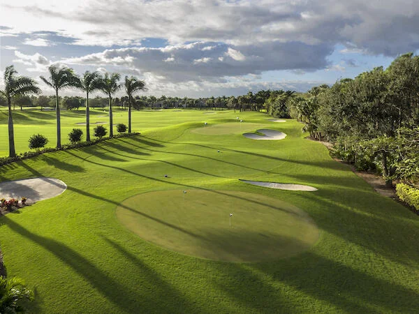 Photo of 8138 Valhalla Drive