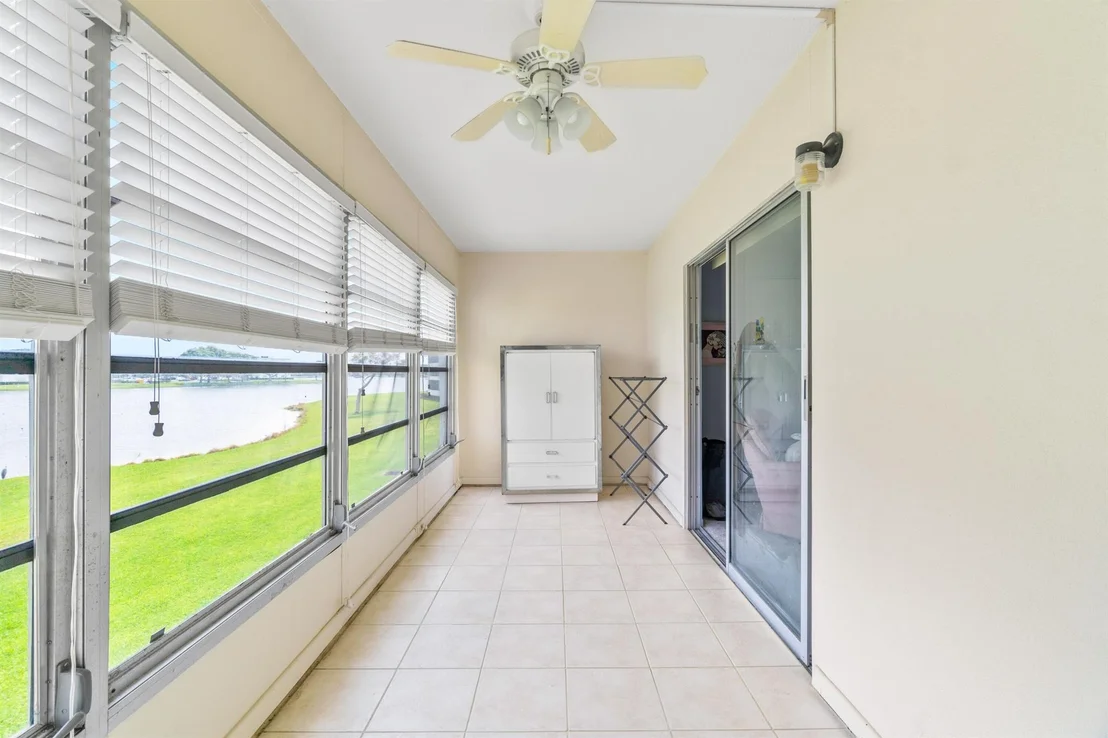 Photo of 2054 Cornwall C