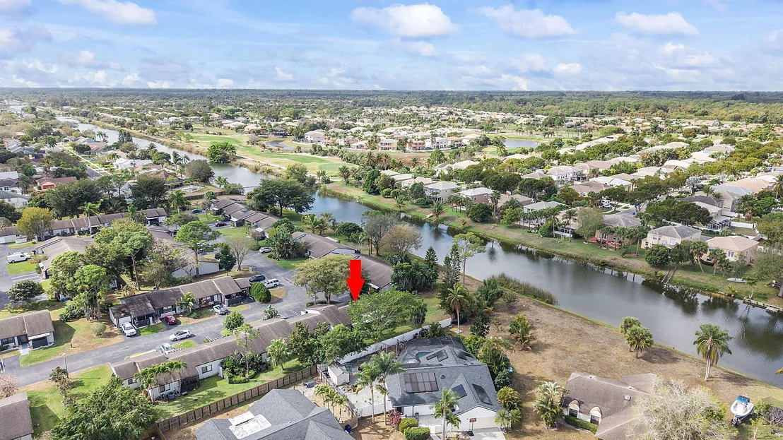 Photo of 107 Conaskonk Circle