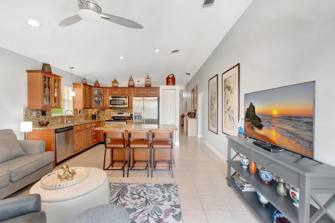 Photo of 5630 Eagle Trace Court