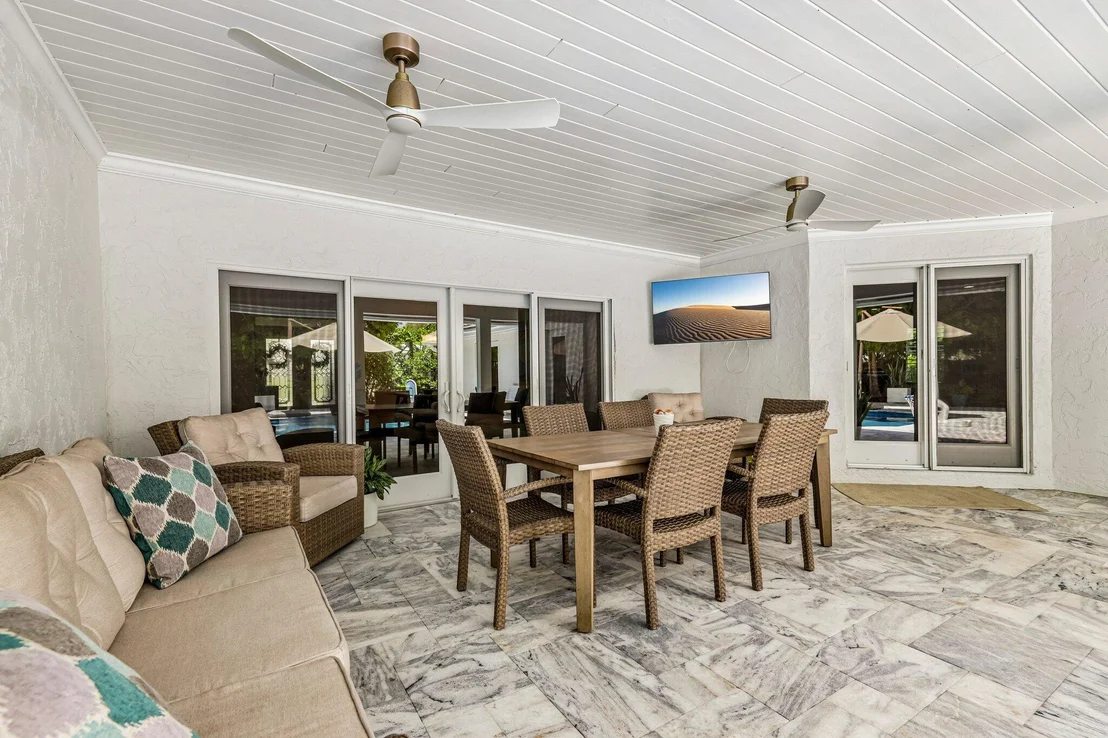 Photo of 4129 SAINT ANDREWS Drive