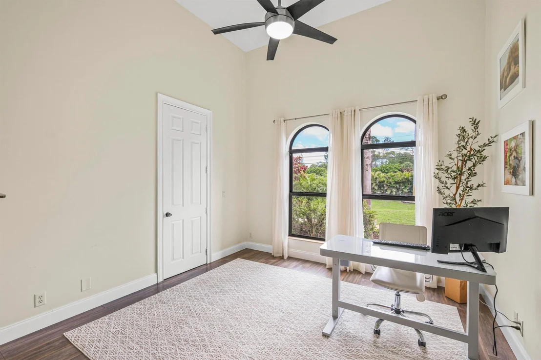Photo of 12209 W Indiantown Road