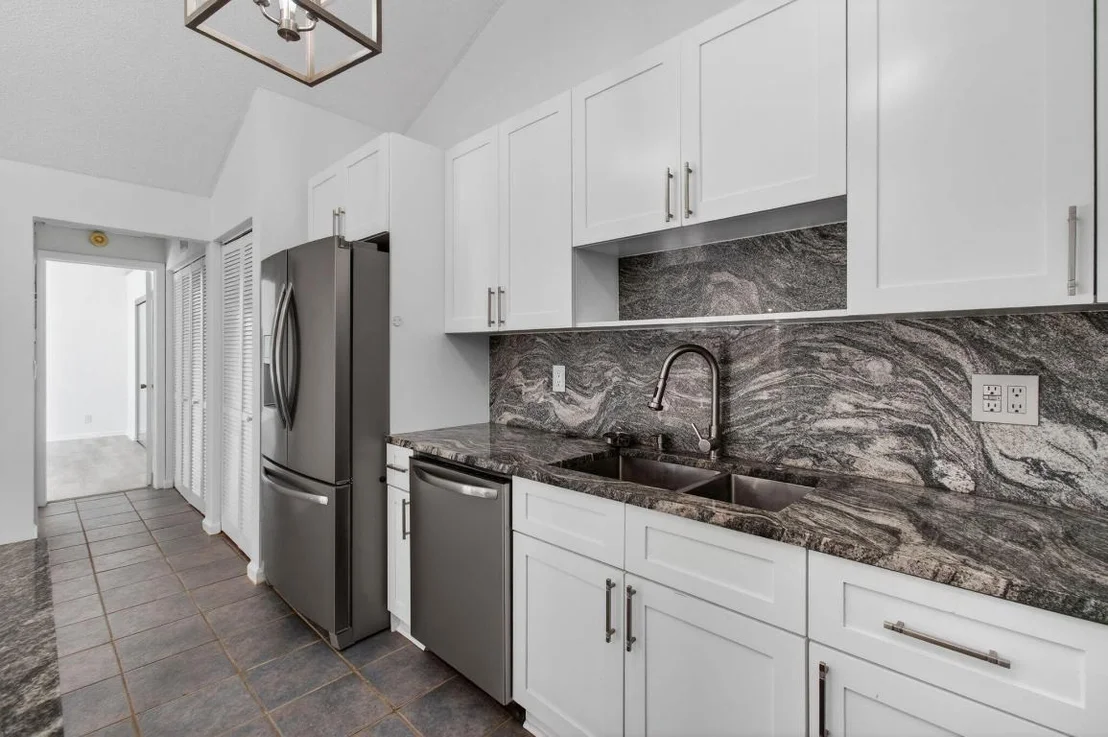 Photo of 1350 Periwinkle Place