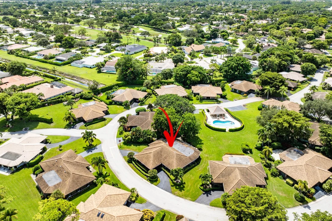 Photo of 629 Cypress Key Circle