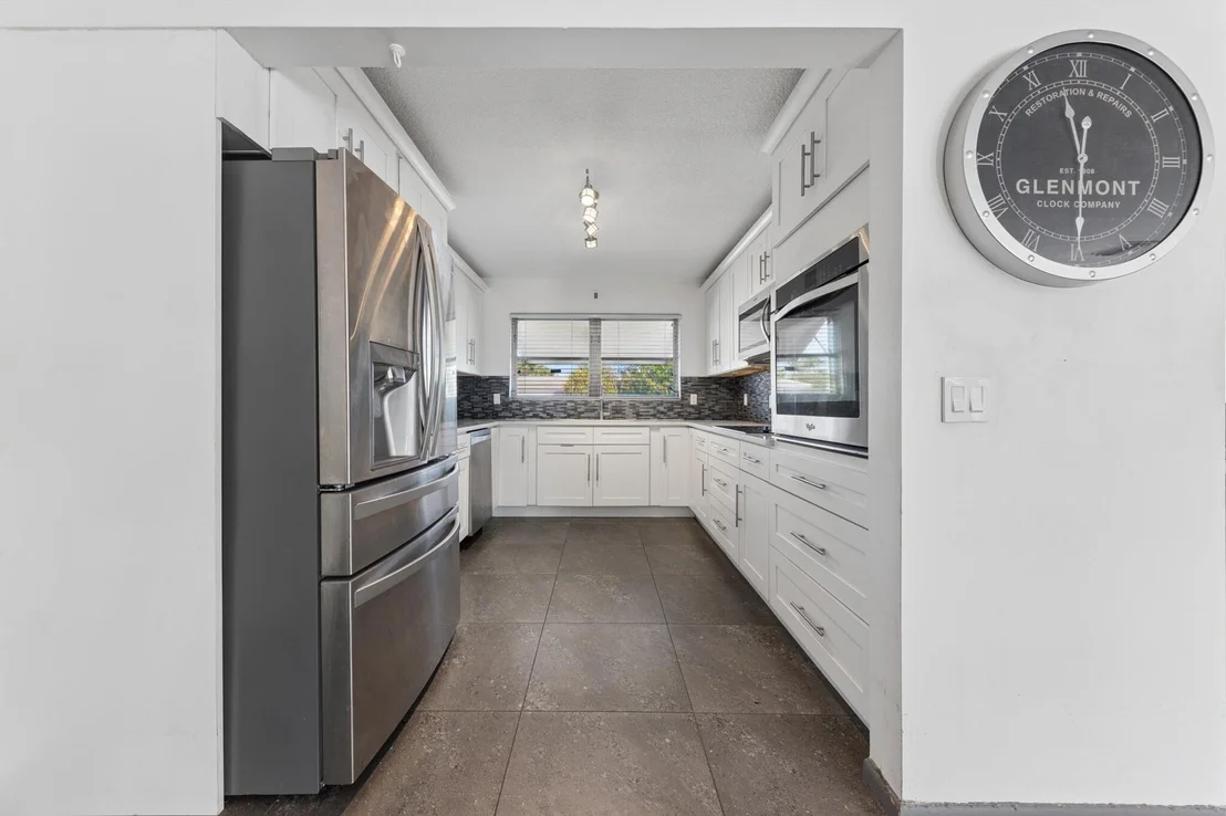 Photo of 151 Duke Drive