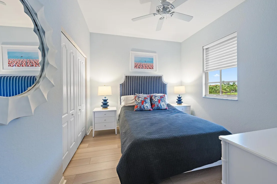 Photo of 148 Behring Way