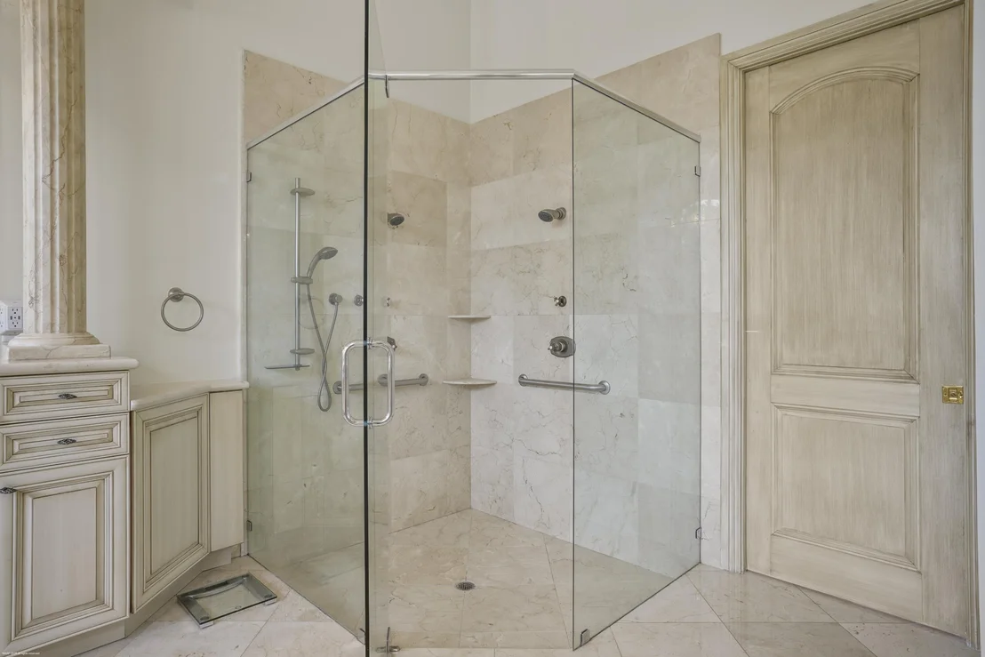 Photo of 12809 Mizner Way