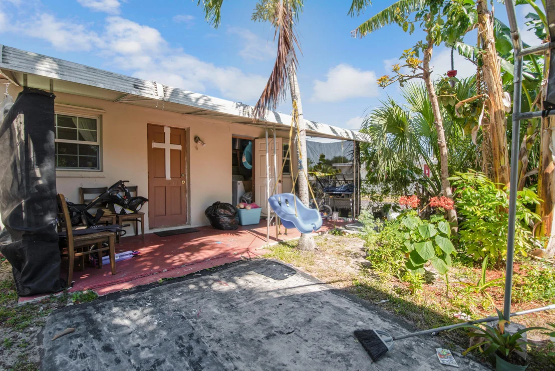 Photo of 152 Jackson Avenue