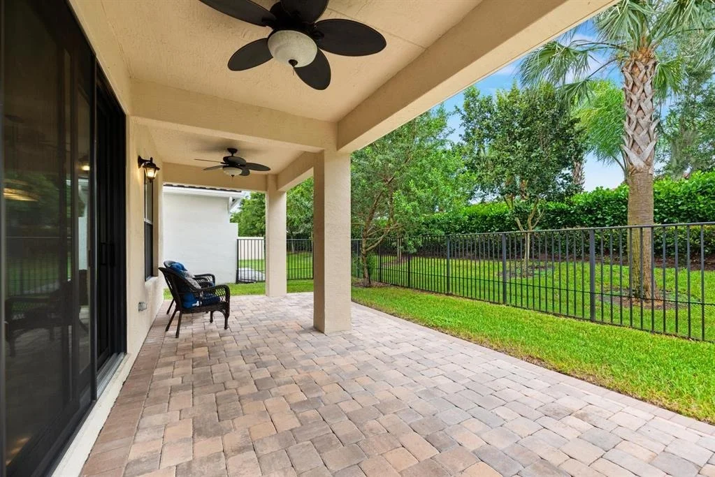 Photo of 14548 White Jade Terrace
