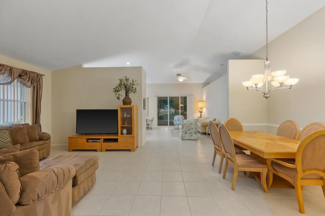 Photo of 2604 Clipper Circle
