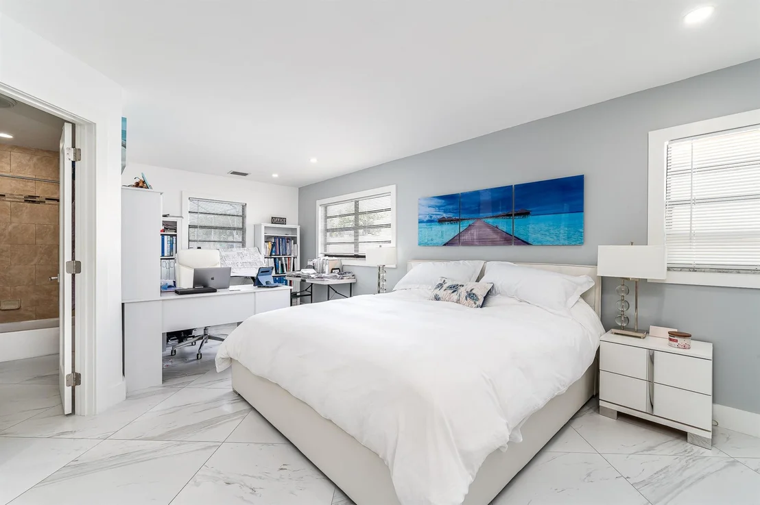Photo of 618 Eagle Drive