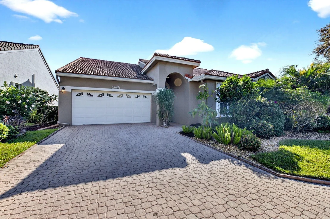 Photo of 23449 Torre Circle