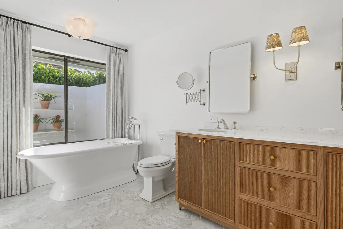 Photo of 2308 Embassy Drive
