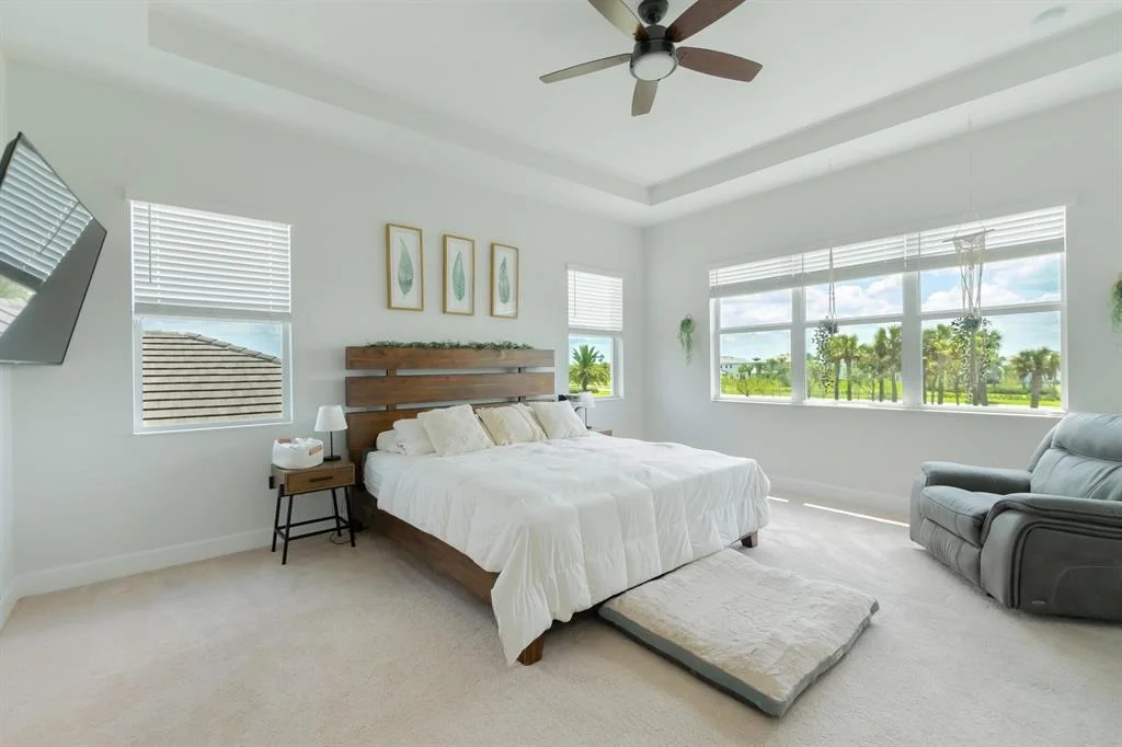 Photo of 15126 Goldfinch Circle