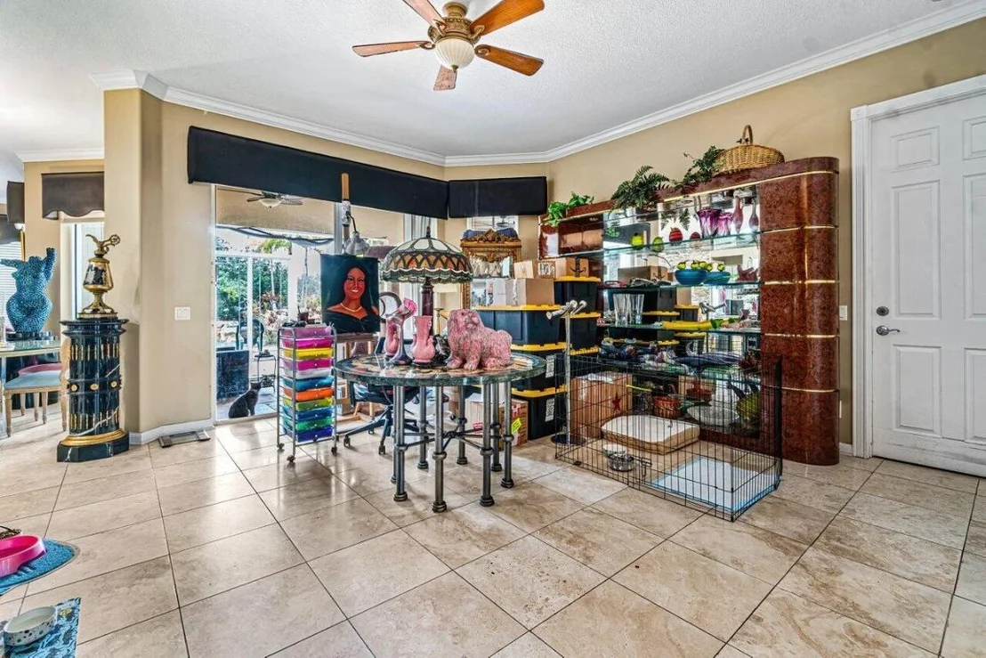 Photo of 7580 Red River Road