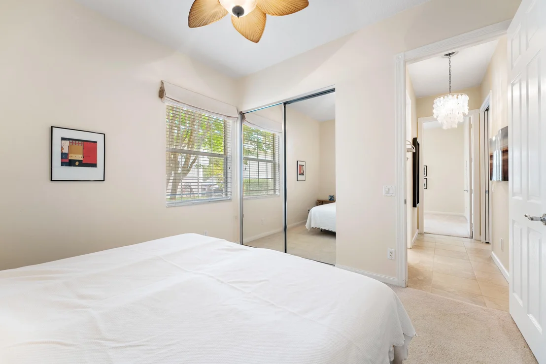 Photo of 326 Caravelle Drive
