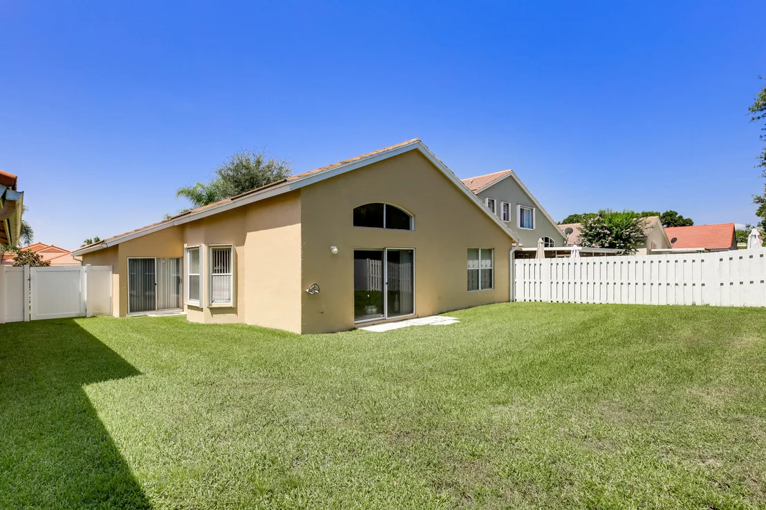Photo of 6388 Barton Creek Circle